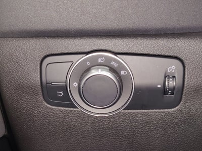 2025 Alfa Romeo Tonale Veloce Premium AWD w/Sunroof