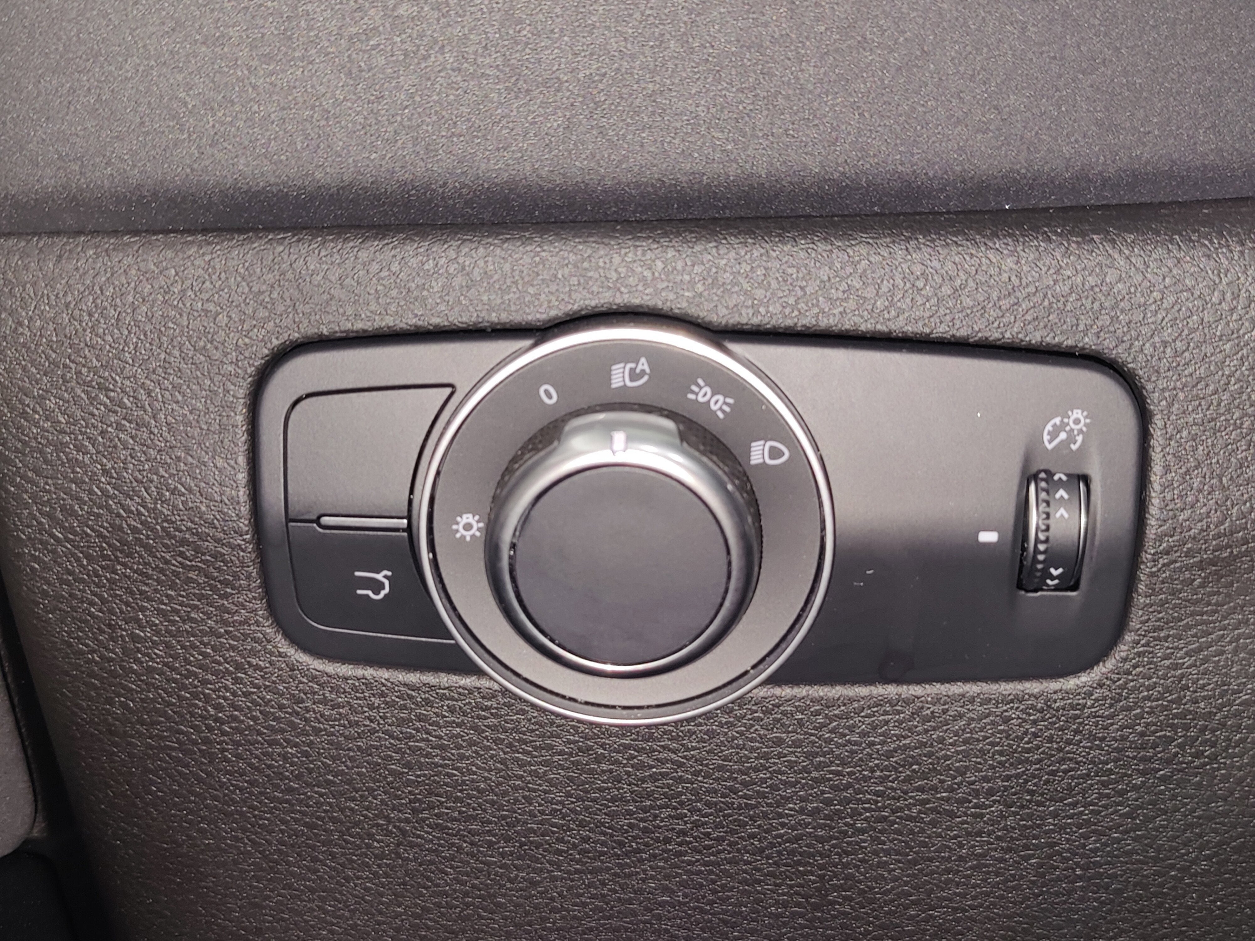 2025 Alfa Romeo Tonale Veloce Premium AWD w/Sunroof