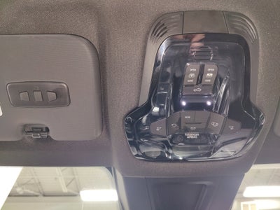 2025 Alfa Romeo Tonale Veloce Premium AWD w/Sunroof