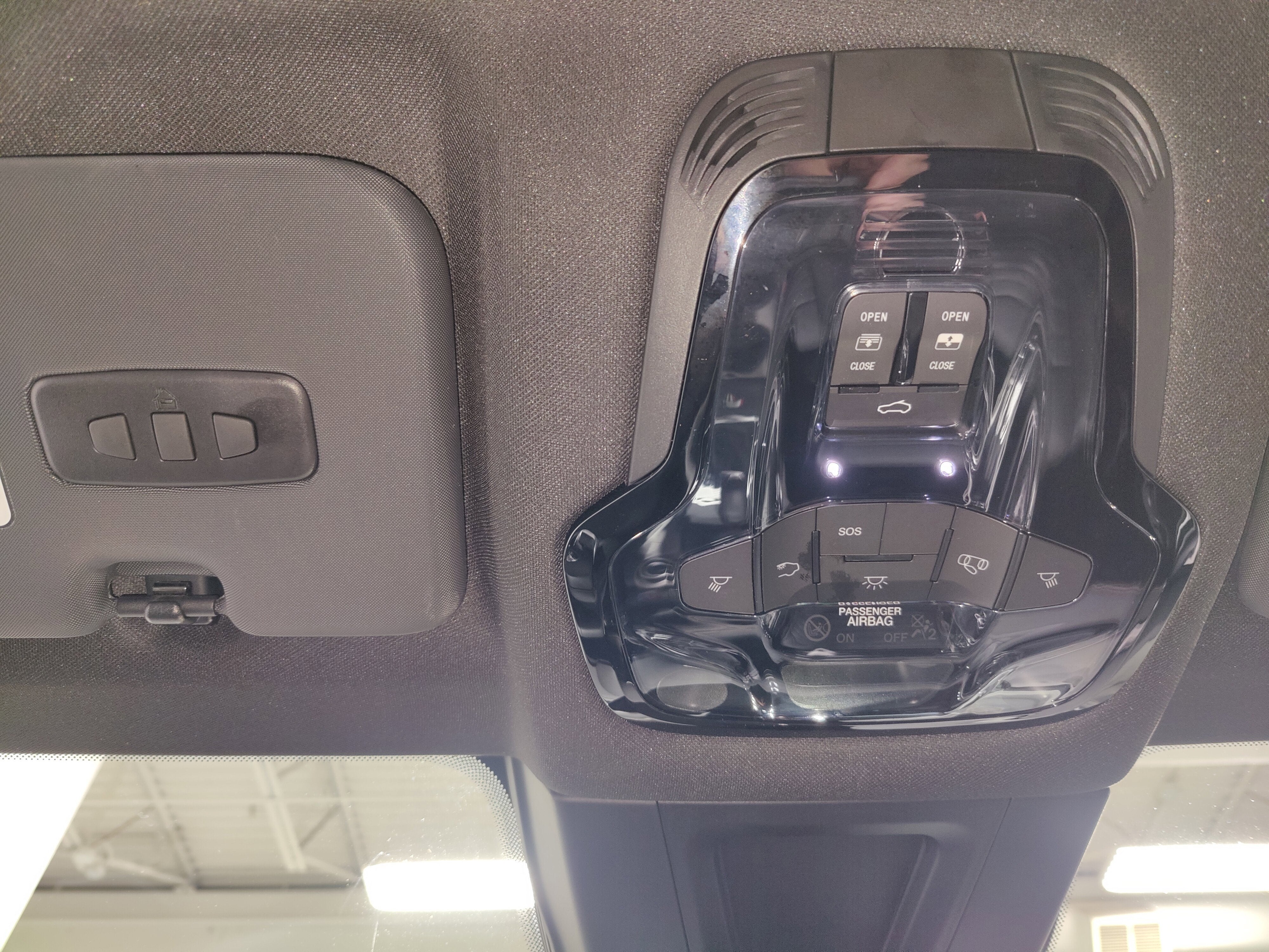 2025 Alfa Romeo Tonale Veloce Premium AWD w/Sunroof