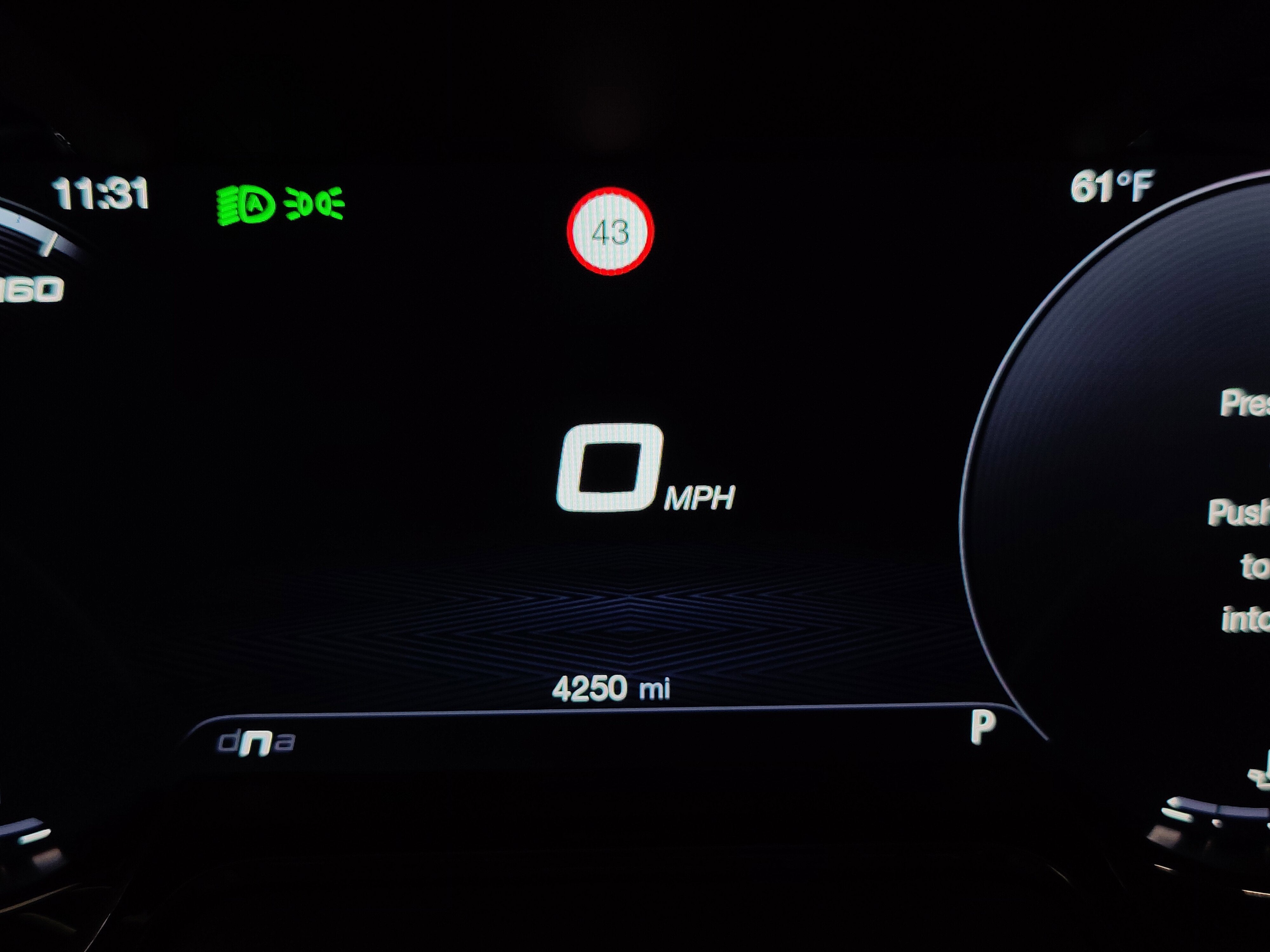 2025 Alfa Romeo Tonale Veloce Premium AWD w/Sunroof