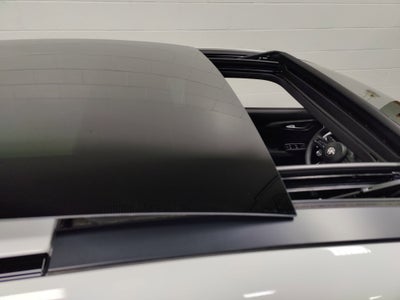 2025 Alfa Romeo Tonale Veloce Premium AWD w/Sunroof