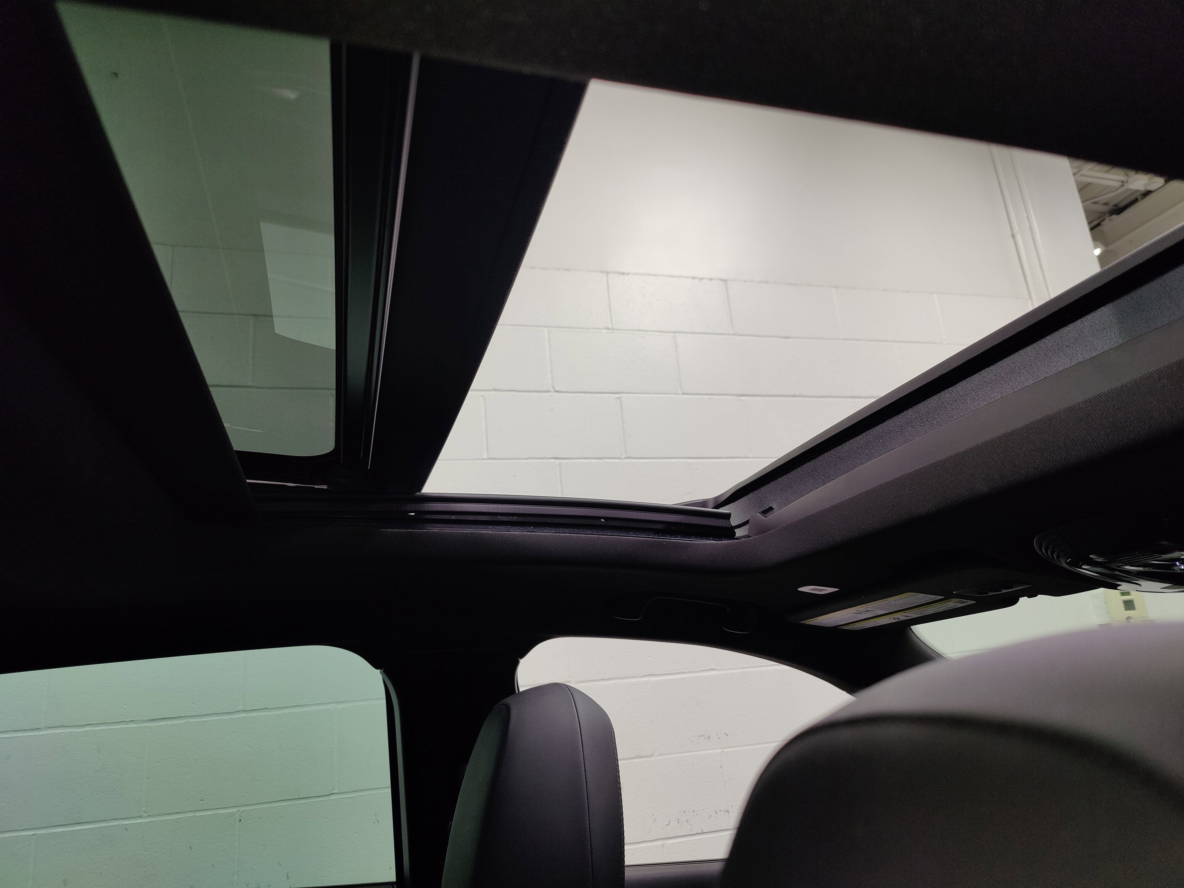 2025 Alfa Romeo Tonale Veloce Premium AWD w/Sunroof