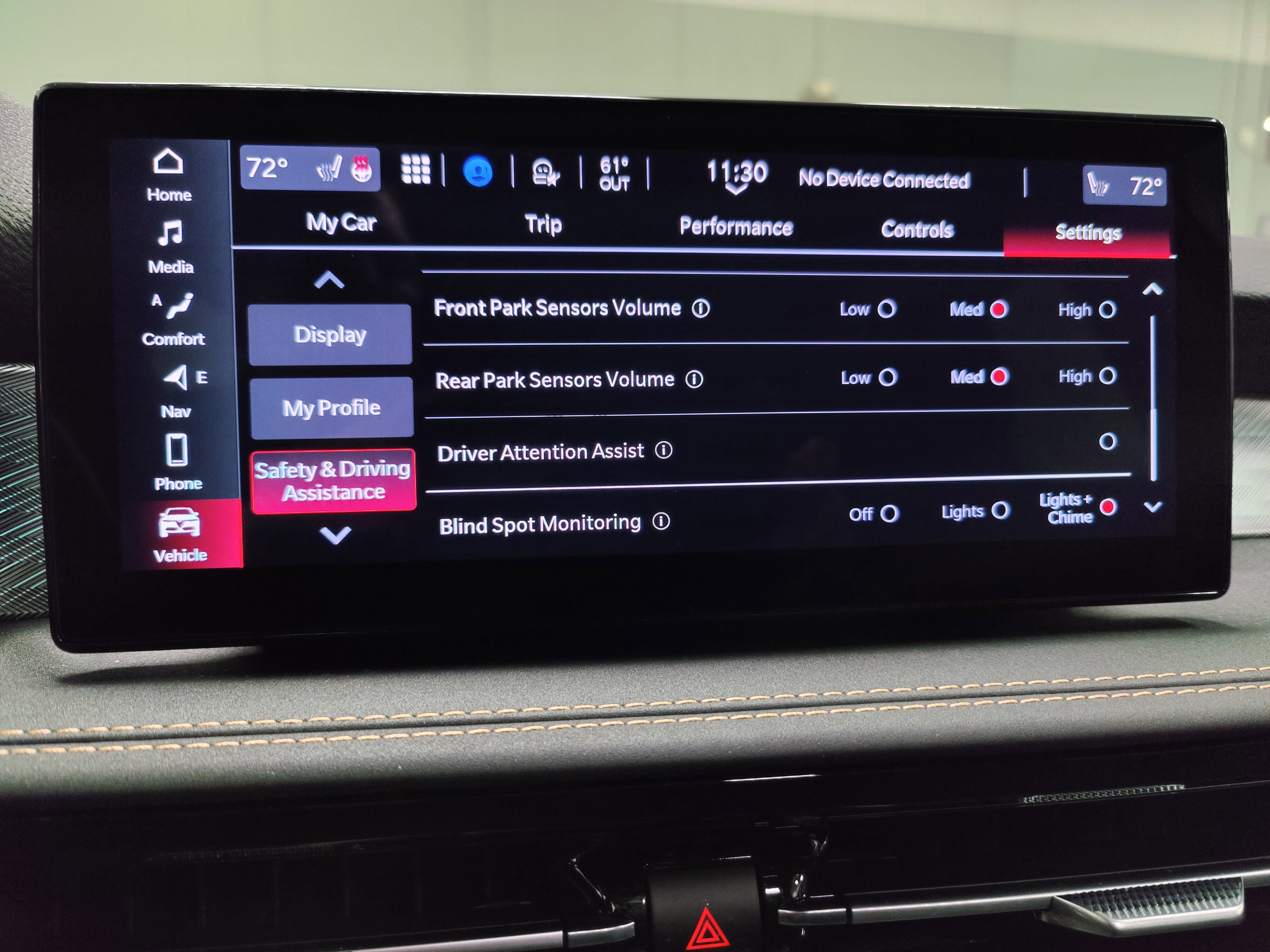 2025 Alfa Romeo Tonale Veloce Premium AWD w/Sunroof