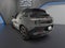 2025 Alfa Romeo Tonale Intensa AWD w/Sunroof