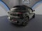 2025 Alfa Romeo Tonale Intensa AWD w/Sunroof