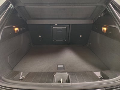 2025 Alfa Romeo Tonale Intensa AWD w/Sunroof