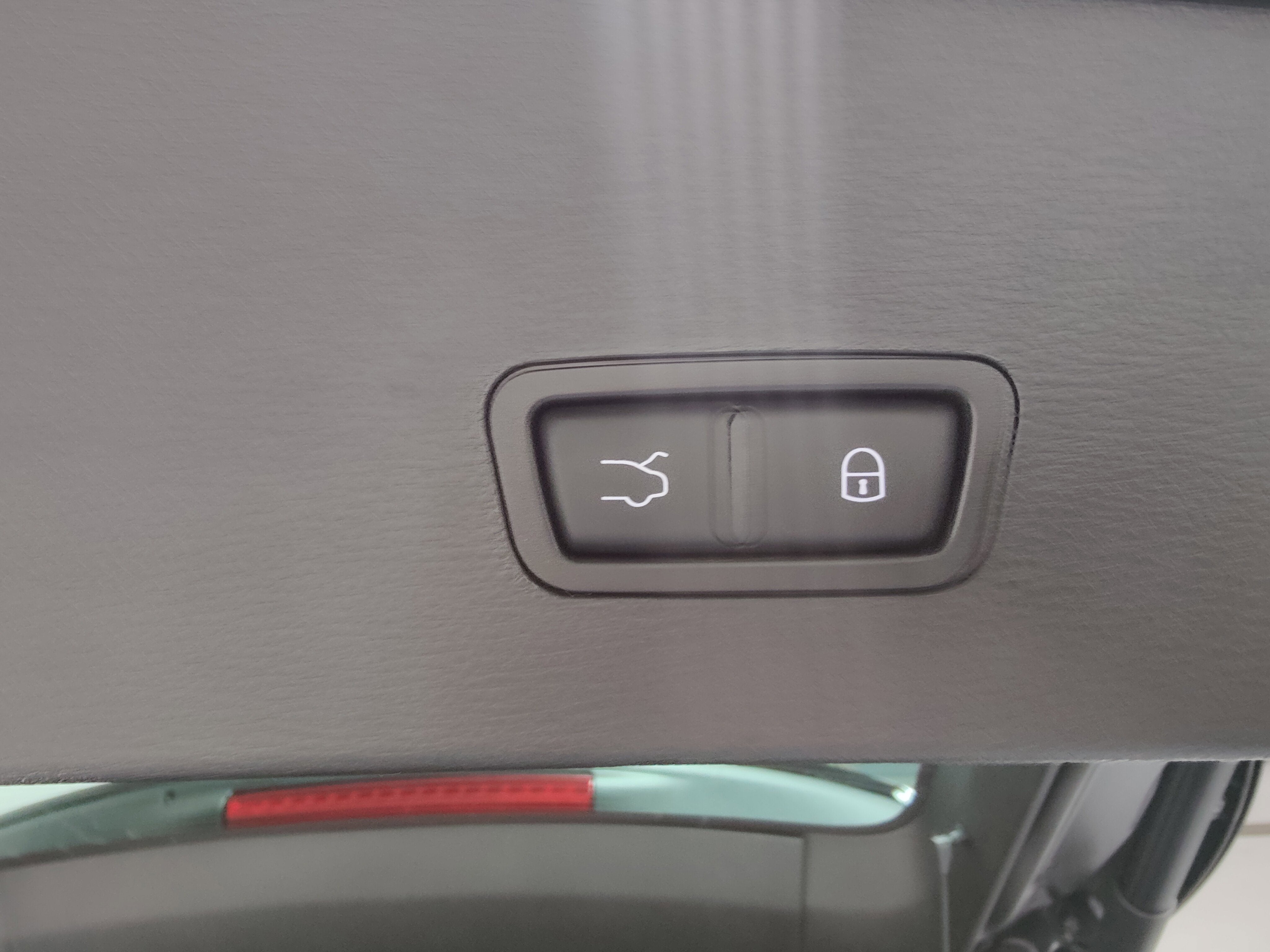 2025 Alfa Romeo Tonale Intensa AWD w/Sunroof