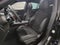2025 Alfa Romeo Tonale Intensa AWD w/Sunroof