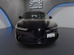 2025 Alfa Romeo Tonale Intensa AWD w/Sunroof