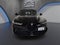 2025 Alfa Romeo Tonale Intensa AWD w/Sunroof