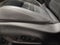 2025 Alfa Romeo Tonale Intensa AWD w/Sunroof