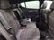 2025 Alfa Romeo Tonale Intensa AWD w/Sunroof