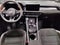 2025 Alfa Romeo Tonale Intensa AWD w/Sunroof