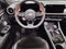 2025 Alfa Romeo Tonale Intensa AWD w/Sunroof
