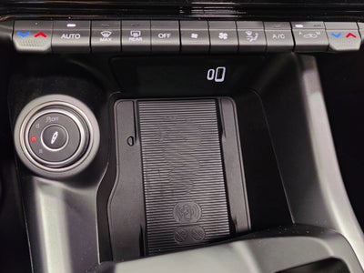 2025 Alfa Romeo Tonale Intensa AWD w/Sunroof