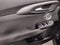 2025 Alfa Romeo Tonale Intensa AWD w/Sunroof