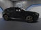 2025 Alfa Romeo Tonale Intensa AWD w/Sunroof