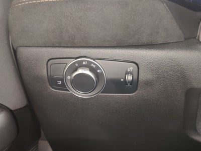 2025 Alfa Romeo Tonale Intensa AWD w/Sunroof