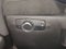 2025 Alfa Romeo Tonale Intensa AWD w/Sunroof