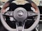 2025 Alfa Romeo Tonale Intensa AWD w/Sunroof