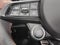 2025 Alfa Romeo Tonale Intensa AWD w/Sunroof