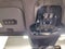 2025 Alfa Romeo Tonale Intensa AWD w/Sunroof