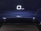 2025 Alfa Romeo Tonale Intensa AWD w/Sunroof