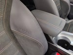 2025 Alfa Romeo Tonale Intensa AWD w/Sunroof