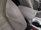 2025 Alfa Romeo Tonale Intensa AWD w/Sunroof