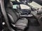 2025 Alfa Romeo Tonale Intensa AWD w/Sunroof