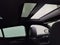 2025 Alfa Romeo Tonale Intensa AWD w/Sunroof