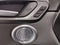 2025 Alfa Romeo Tonale Intensa AWD w/Sunroof