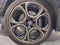 2025 Alfa Romeo Tonale Intensa AWD w/Sunroof