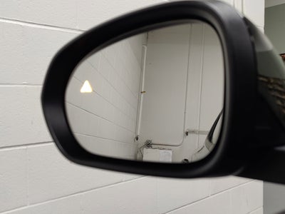 2025 Alfa Romeo Tonale 2.0T AWD w/Sunroof