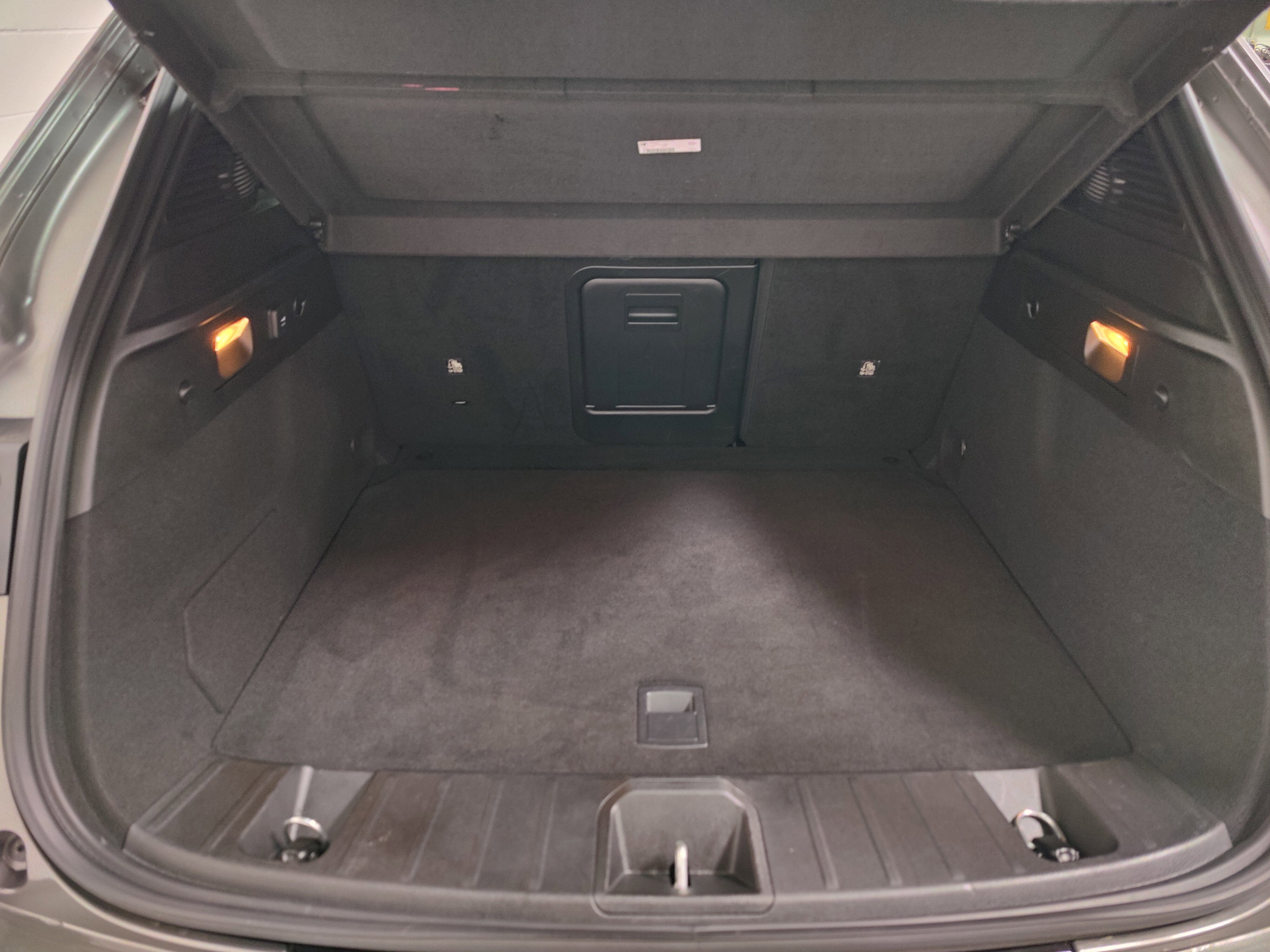 2025 Alfa Romeo Tonale 2.0T AWD w/Sunroof