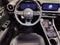 2025 Alfa Romeo Tonale 2.0T AWD w/Sunroof