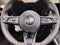 2025 Alfa Romeo Tonale 2.0T AWD w/Sunroof