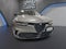 2025 Alfa Romeo Tonale 2.0T AWD w/Sunroof