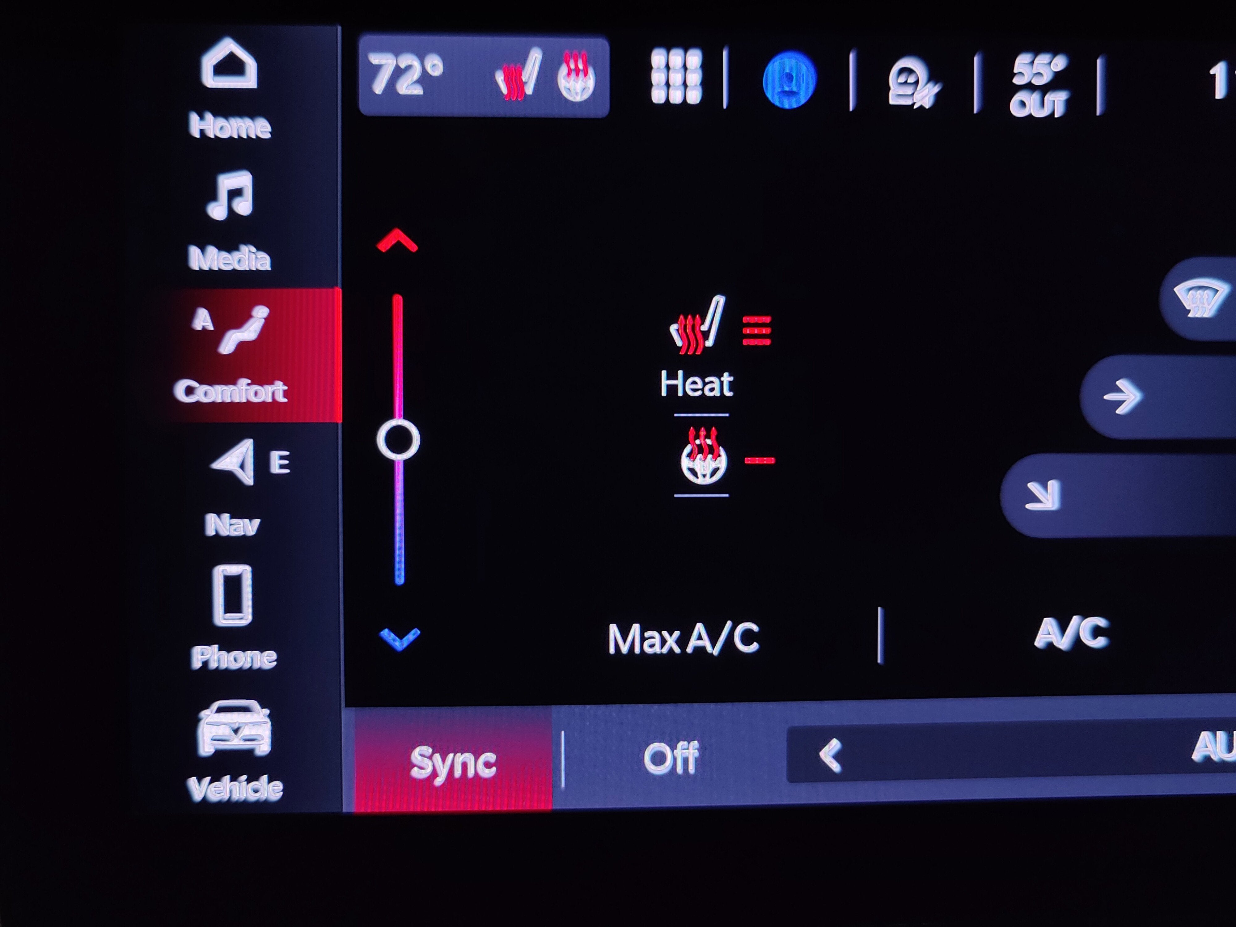 2025 Alfa Romeo Tonale 2.0T AWD w/Sunroof