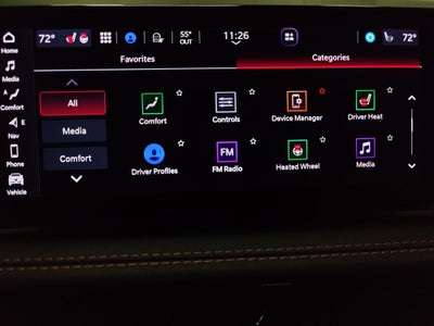 2025 Alfa Romeo Tonale 2.0T AWD w/Sunroof