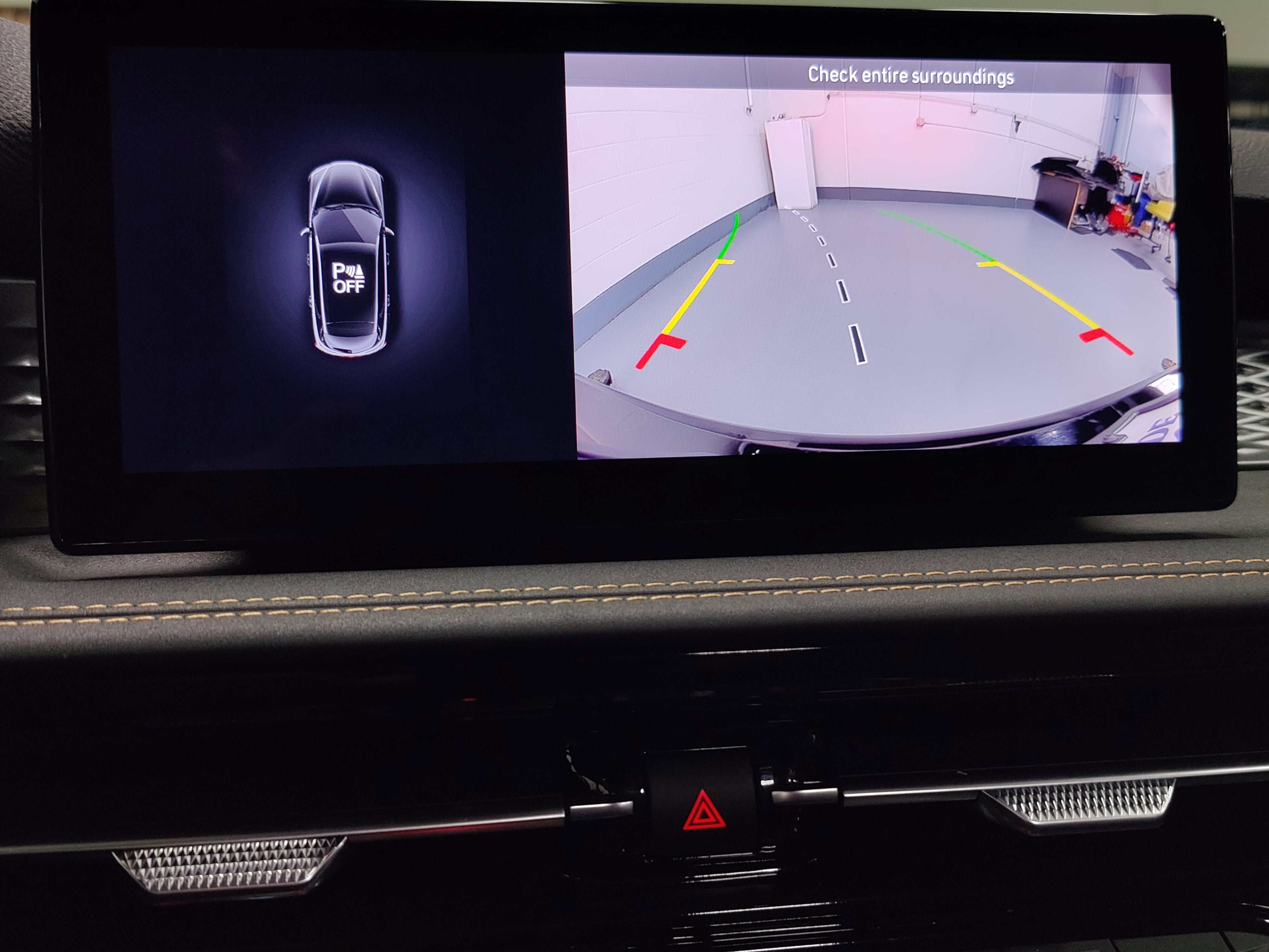 2025 Alfa Romeo Tonale 2.0T AWD w/Sunroof