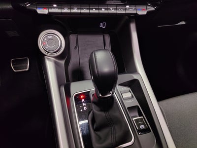 2025 Alfa Romeo Tonale 2.0T AWD w/Sunroof