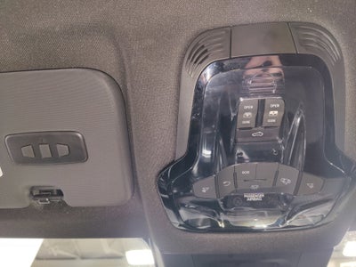 2025 Alfa Romeo Tonale 2.0T AWD w/Sunroof