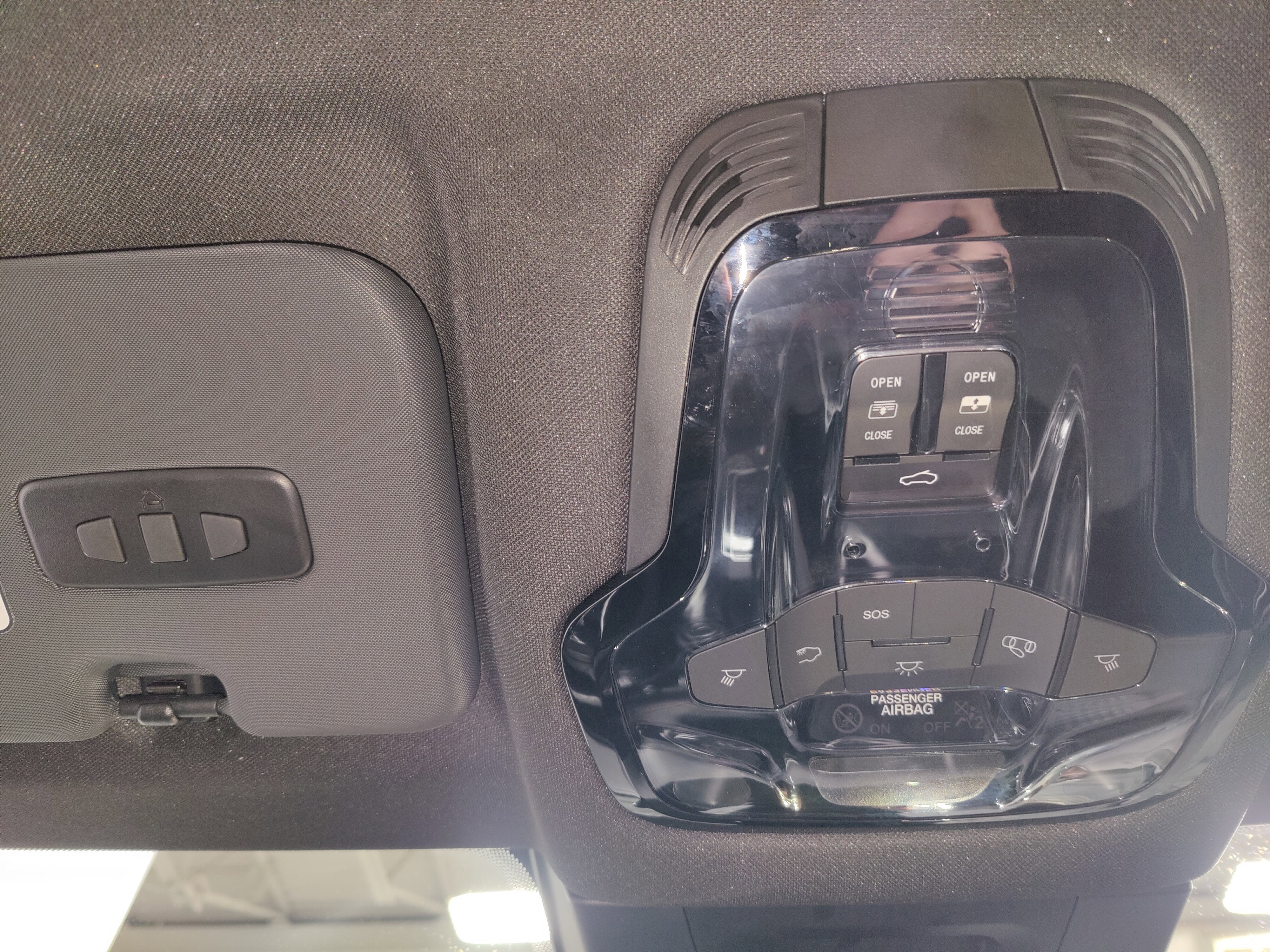 2025 Alfa Romeo Tonale 2.0T AWD w/Sunroof