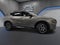 2025 Alfa Romeo Tonale 2.0T AWD w/Sunroof