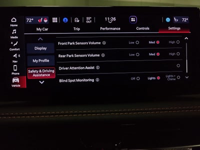 2025 Alfa Romeo Tonale 2.0T AWD w/Sunroof