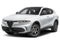 2025 Alfa Romeo Tonale VELOCE 2.0T AWD