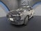 2025 Alfa Romeo Tonale Veloce Premium AWD w/Sunroof