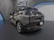 2025 Alfa Romeo Tonale Veloce Premium AWD w/Sunroof